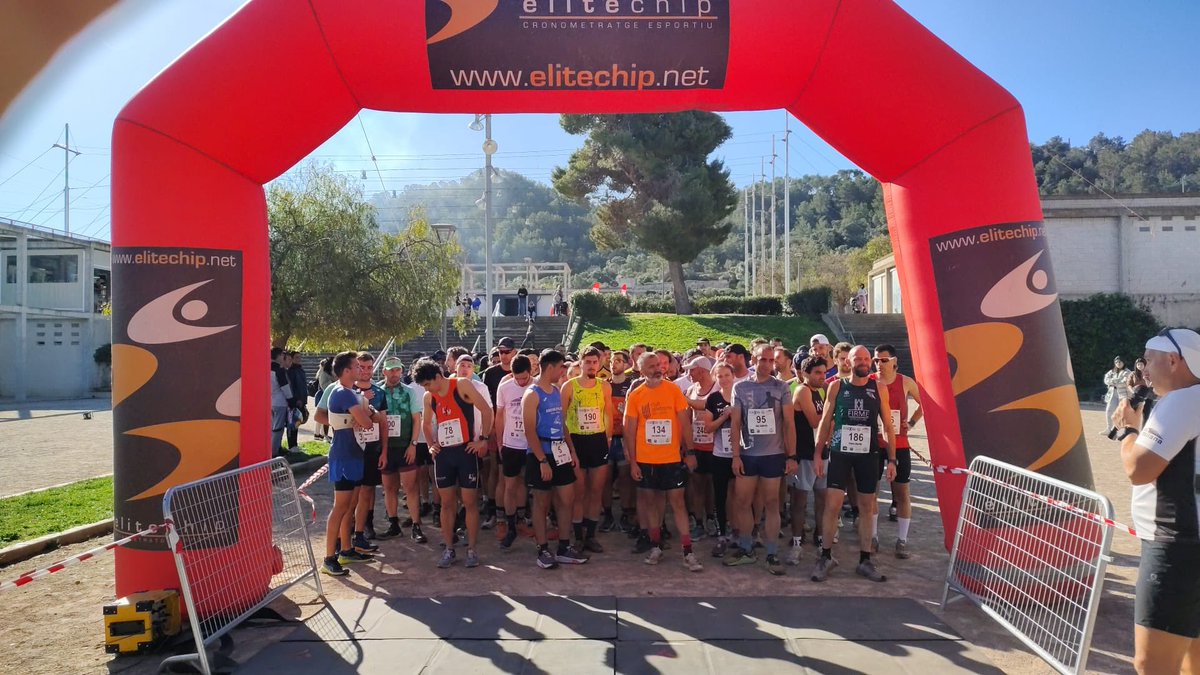 FelanitXtrem 💪🏼✅