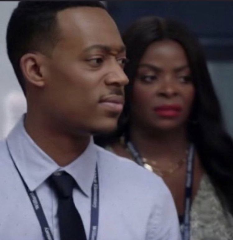 RealityJazz tweet media