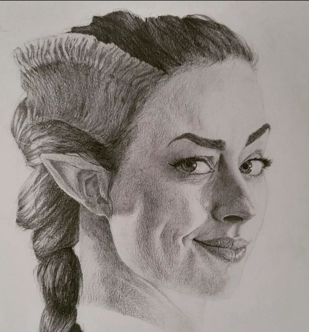 Mythmakers's tweet photo. @ChaosGrublet Hi 👋 we're Mythmaker Studios, we do character portraits in various media, custom miniatures, display boxes, scenery, lighting effects and, time permitting, occasionally play some TTRPGs 😅 https://t.co/SFQApVKava