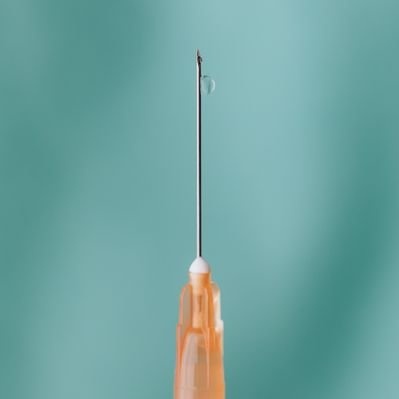 Only accepting a LIMITED amount of new clients. Get on my list before it's too late! 💪⚙️💪⚙️💪⚙️