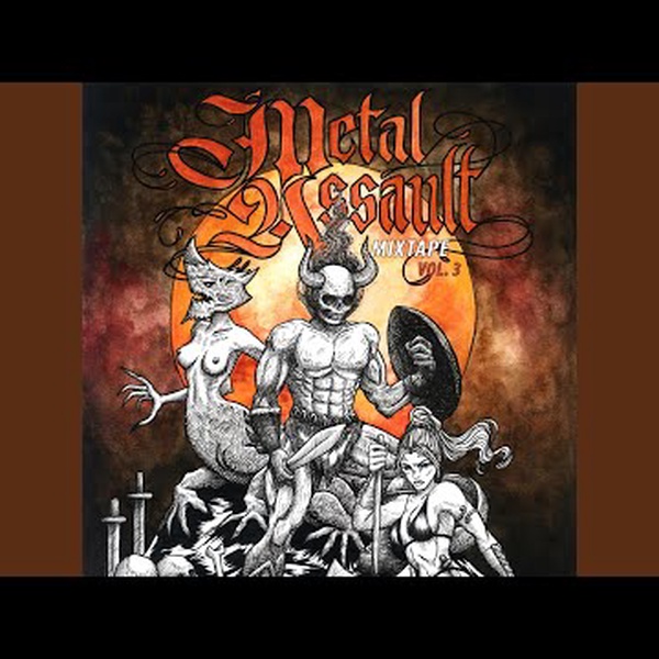 GunnMusicRadio tweet media