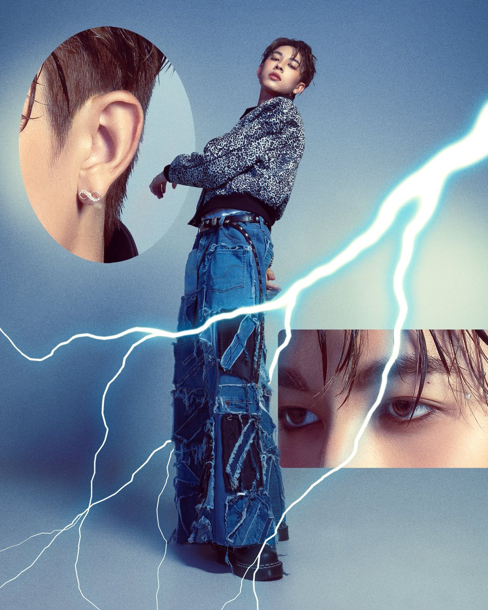 PROXIE_Official's tweet photo. PROXIE
The 4th Single

Key Visual
HEN4Y

Droppin' On
12.04.2023

#PROXIE_BLURRR_D2
#PROXIE_The4thSingle
#PROXIEOnglee
#PROXIEth
#bROTHERSMUSIC https://t.co/56e17TKkVJ