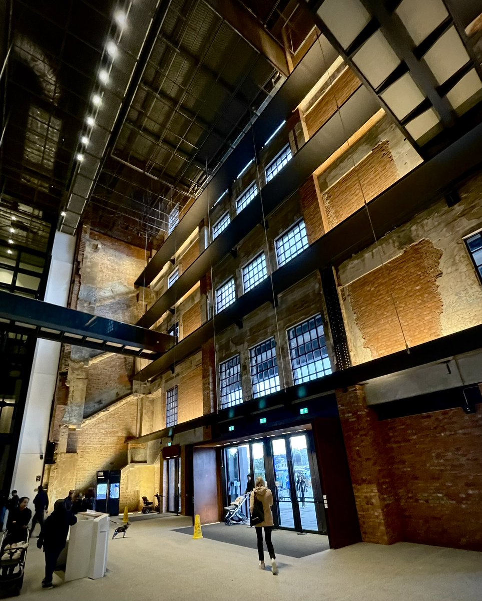 smithmaloneyhillier tweet media