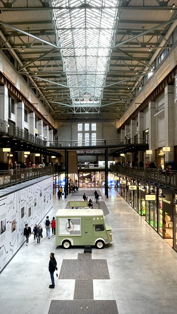 smithmaloneyhillier tweet media