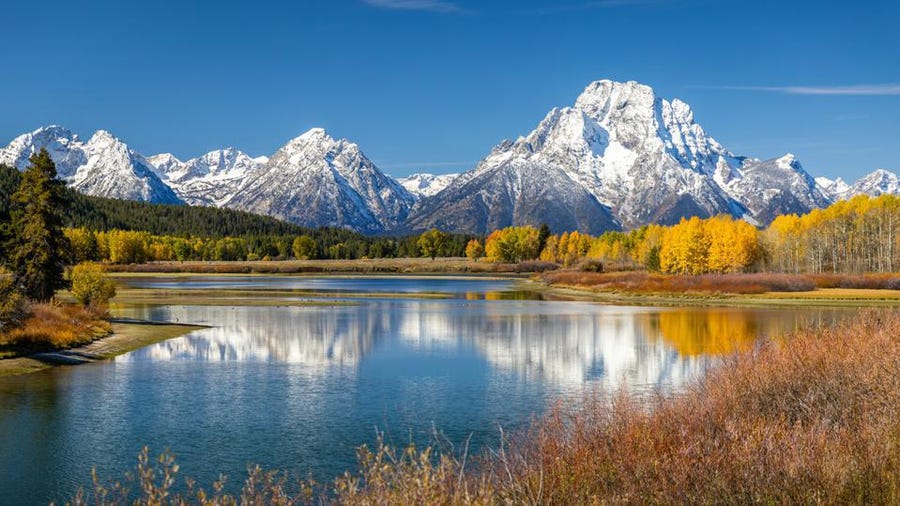 GM TO ALL MY BEAUTIFUL LOVED ONES FRENS, PATRIOTS &amp; FAMILY! ✨️🙏

LIVE TO THE FULLEST! 💯☝️

A BEAUTIFUL LIFE DOES NOT JUST HAPPEN. IT IS BUILT DAILY BY PRAYERS, HUMILITY, SACRIFICE, AND LOVE. ♥️💚♥️

youtu.be/IcrbM1l_BoI
🤍🎶♥️🎵💚🎶♥️🎵🤍
