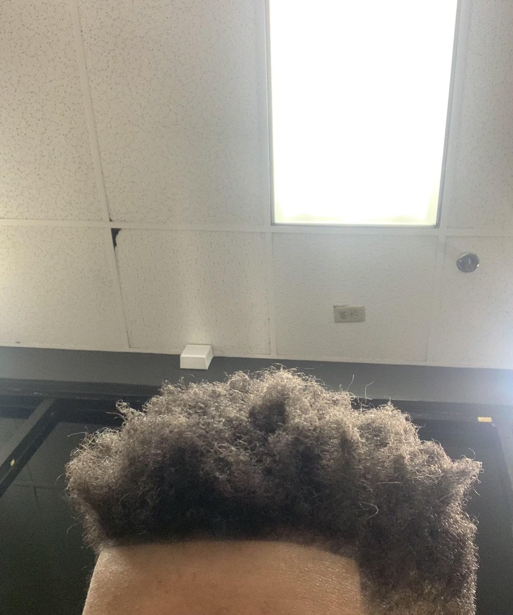 kimchi1x's tweet photo. @aimsfnx @yumifnbr @Pollofn6 @bdawggfnn @FnbrAngel @christfup @sxhoolfn @Itsthorikk @Campiifn @Cheatrslol @Cesarslol @sketch1x1 @vanilllaz this is my haircut, do i pass the test? https://t.co/PU75vmKtY8