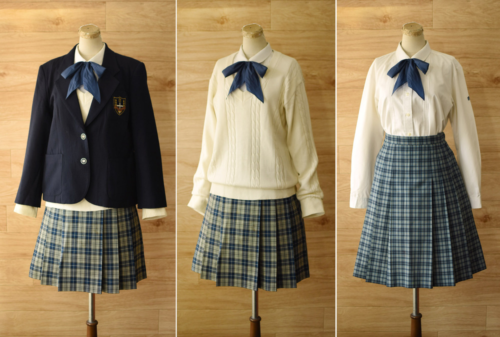 制服市場【公式】オークション・出品代行・買取 on X:  