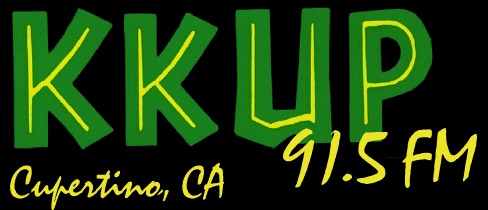 Arndt Peltner (@radiogoethe) on Twitter photo This month's Klangwerk show on KKUP, three hours of eclectic music:
You can re-listen to the show here:
widgets.spinitron.com/KKUP/pl/172163…
#communityradio #experimentalmusic #electronicmusic <a href="/imprec/">Important Records</a> <a href="/touchmusic/">Touch</a> <a href="/PhantomLimbCo/">Phantom Limb Company</a> #music @huemautku <a href="/injazerorecords/">Injazero Records</a> This month's Klangwerk show on KKUP, three hours of eclectic music:
You can re-listen to the show here:
widgets.spinitron.com/KKUP/pl/172163…
#communityradio #experimentalmusic #electronicmusic <a href="/imprec/">Important Records</a> <a href="/touchmusic/">Touch</a> <a href="/PhantomLimbCo/">Phantom Limb Company</a> #music @huemautku <a href="/injazerorecords/">Injazero Records</a>