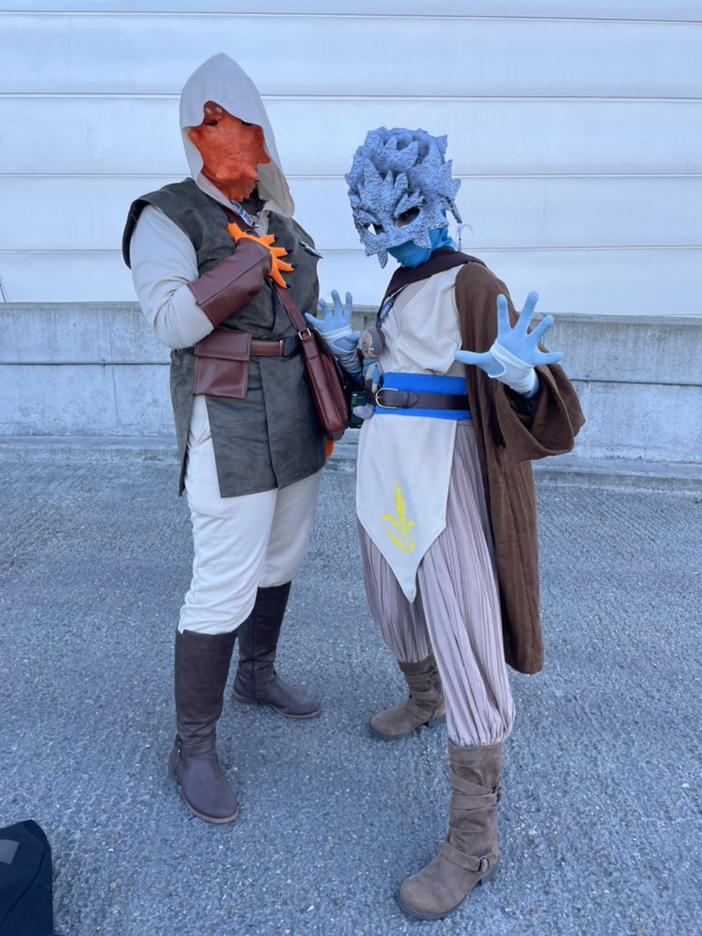 ⭐️ Isabella ⭐️ tweet media