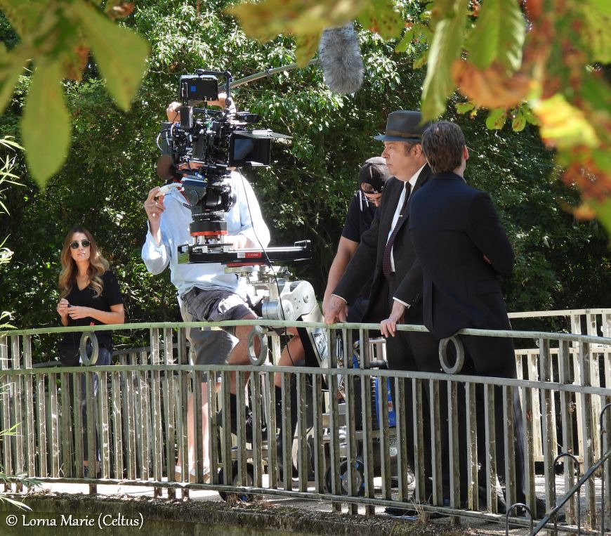 Lorna Marie tweet media