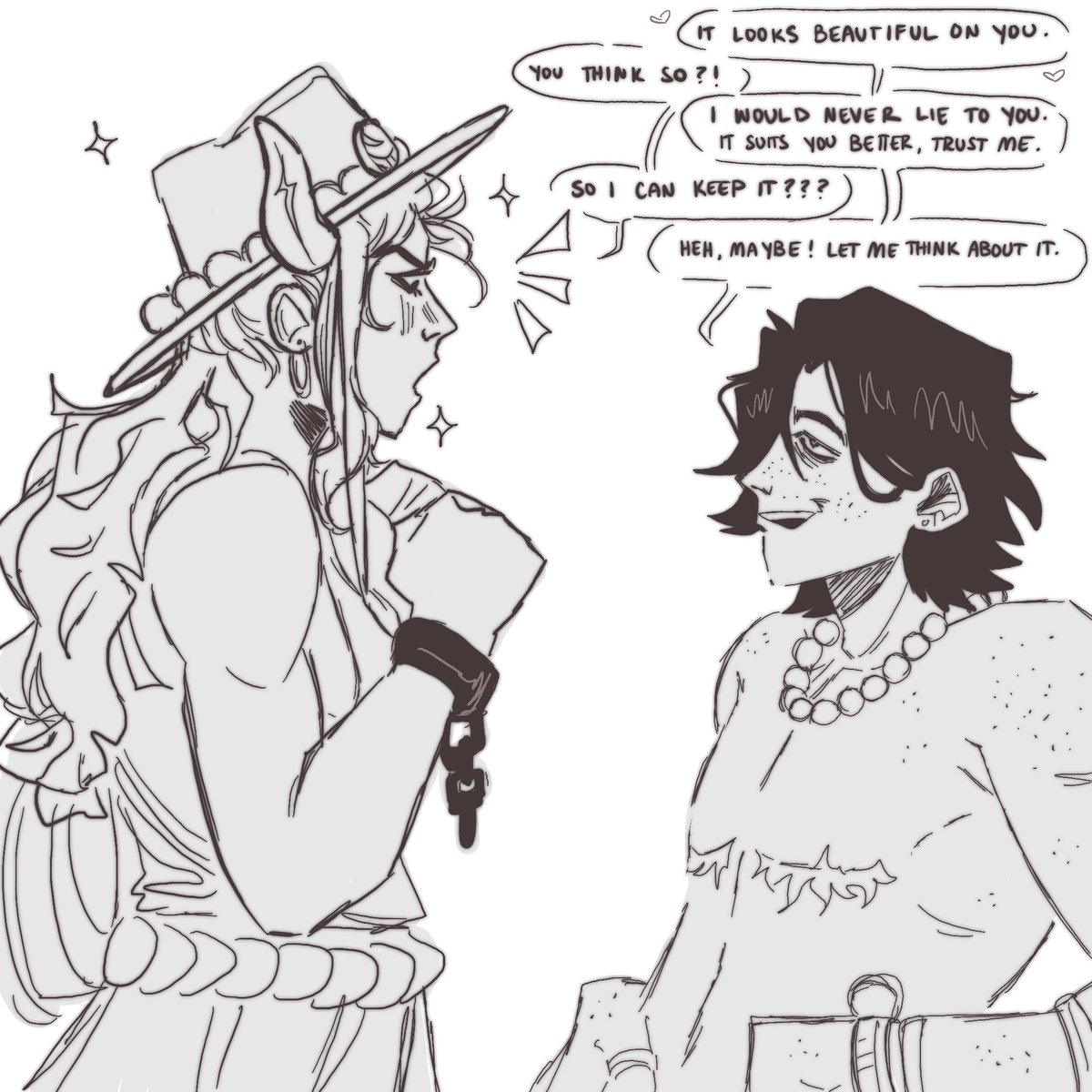 hi um i miss them ☹️ #ONEPIECE #ace #yamato 