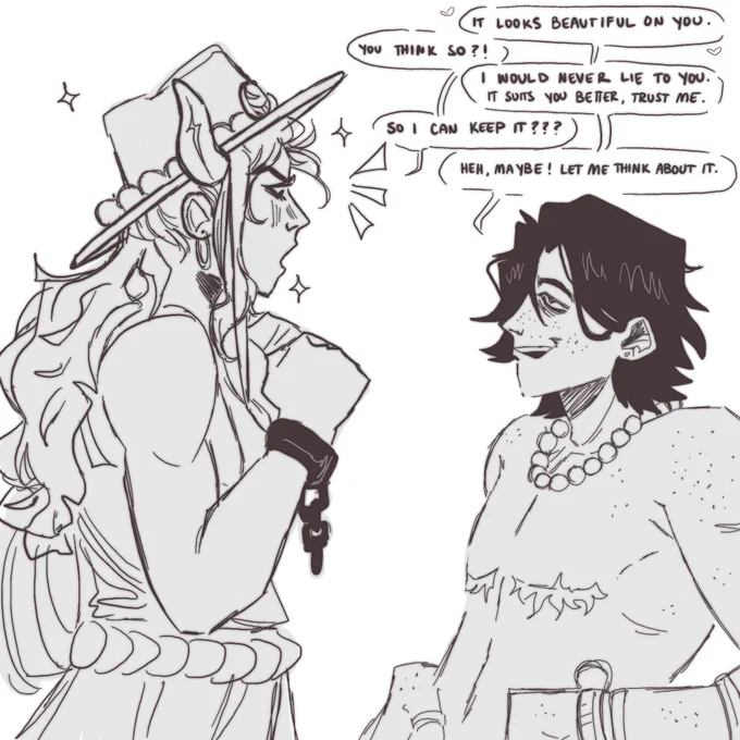 hi um i miss them ☹️ #ONEPIECE #ace #yamato 