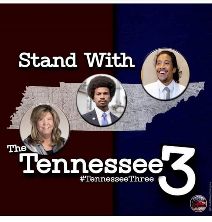 lucero maloney on Twitter "The following companies are headquartered in Tennessee Firestone