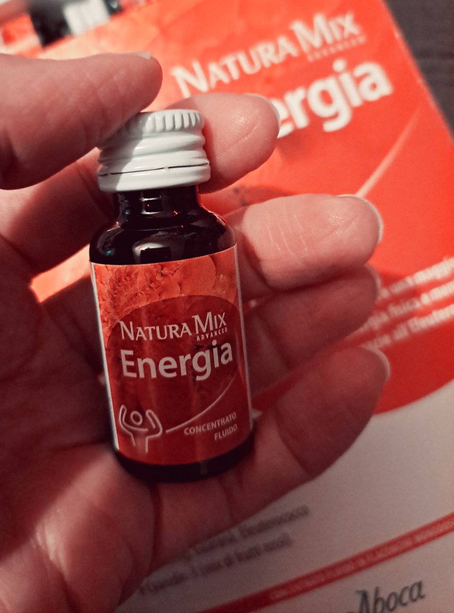 #NaturaMixEnergia
#Multinaturale
#ProgettoAbocaLife
#GiftedByAboca