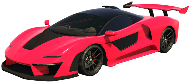 CoreCustomColor's tweet photo. LARK PINK BY zummere20 - GTAV Color Crew: >https://t.co/sfObzp6uvt…< #GTAOnline #GTAV #RockstarGames #modded #custom #crew #color #colour #LARK #DDE #dailydrivenexotics https://t.co/1l7Qr7MZiJ