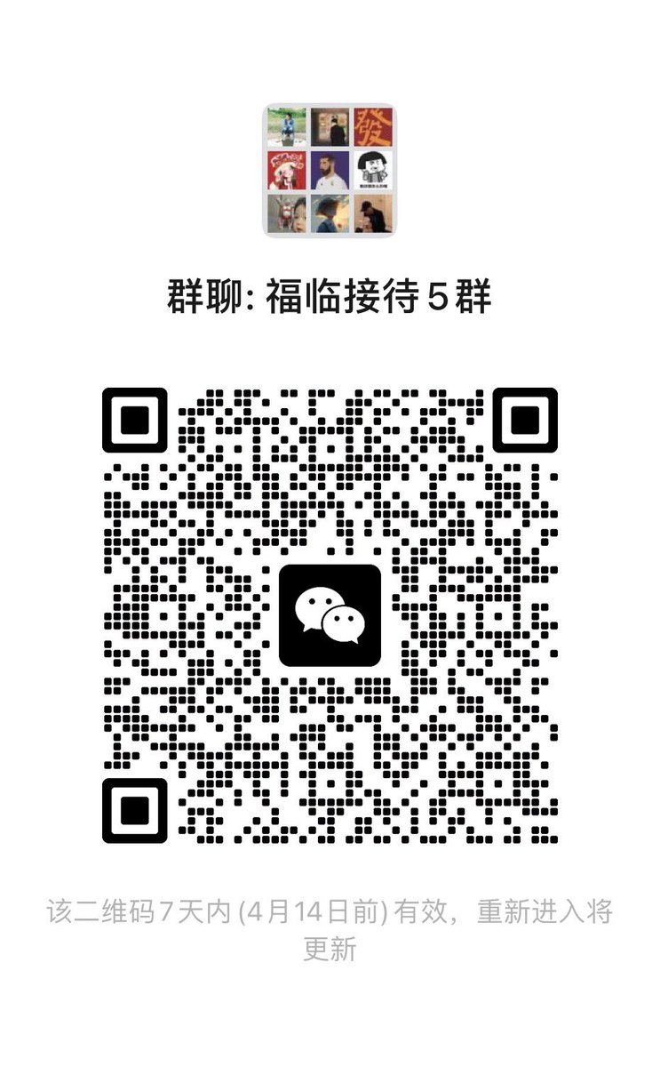 Babaliu111's tweet photo. https://t.co/Na88wsctWC https://t.co/95z6XYBdRn