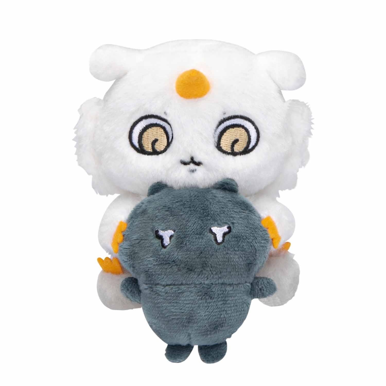 ちいかわグッズ公式 on X: ちいかわグッズ公式 on X: