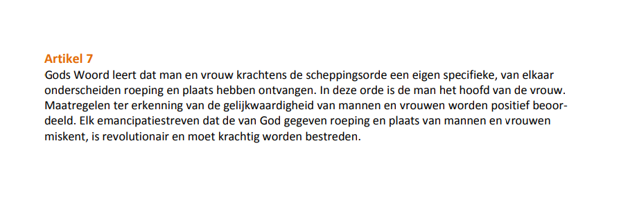 Wouter Beekers tweet media