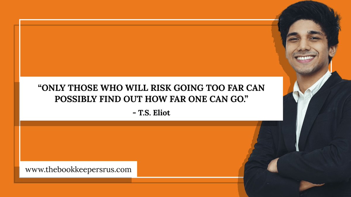 bookkeepersLA's tweet photo. Are you a #smallbusiness owner? It's time to make it #big💯! Hire only the #bestfinancial support! #thebookkeepersrus will provide you end-to-end #bookkeeping and #recordkeeping! Visit Us!😀#reliablebookkeeping #healthcareBookkeeping #smallbusinesshelp #affordablebookkeeping https://t.co/chACcxASp1