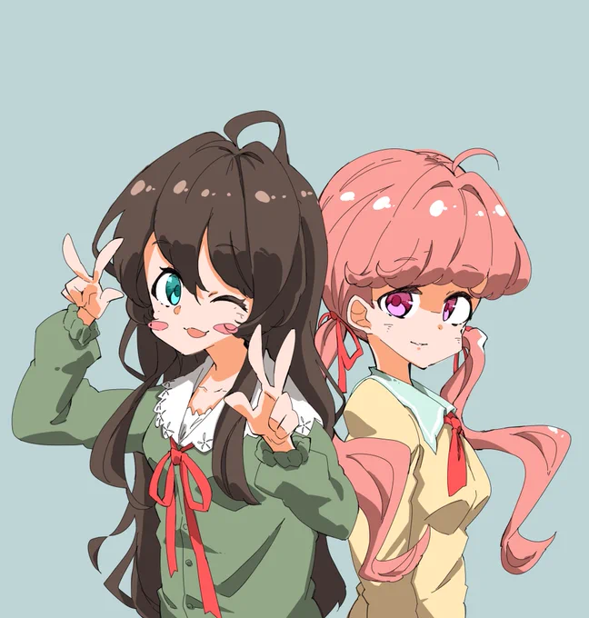 #ナナピク 