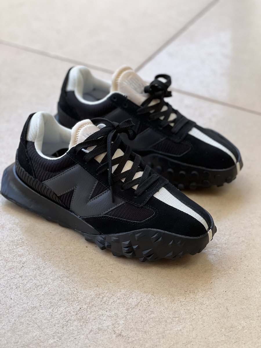 Ragga Dope Shoes tweet media