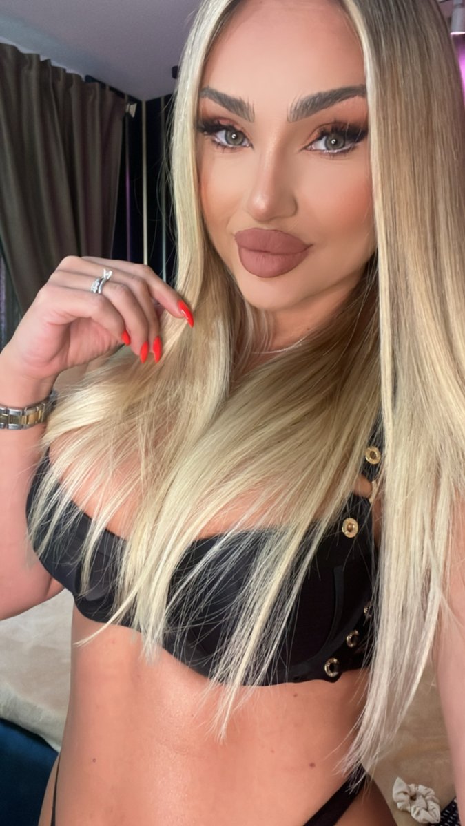 Content from vickyduchessvip
