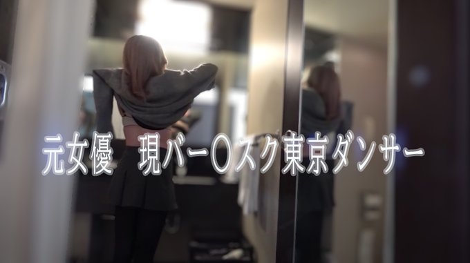 一日48円のプランを作ってみました。 発売無しの動画を中心に毎月単品動画を1本  現在24本入れてあります（随時増やしていきます）  ご加入お待ちしています。  https://t.co/mpJ7YZvwah<a href="/tag/%E5%80%8B%E4%BA%BA%E6%92%AE%E5%BD%B1"class="tags"><span>#個人撮影</span></a>