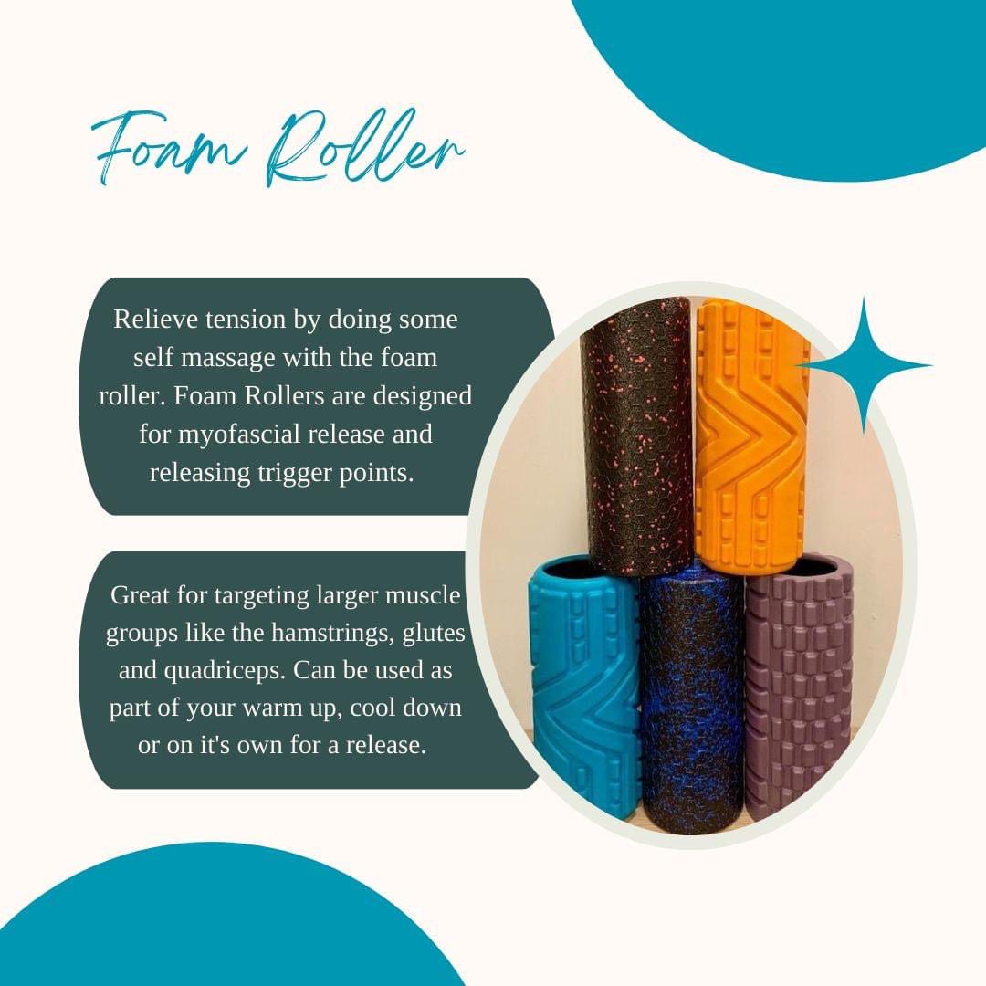 Bodyworks Edinburgh tweet media