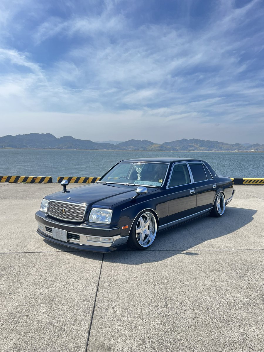 う すブ ルー 本物 ジャンクションプロデュース | contifarma.pe