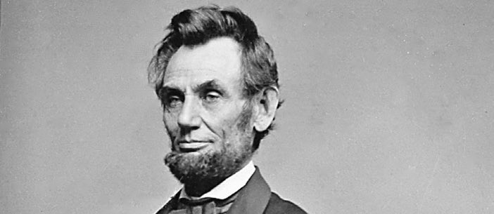 Cohérence tweet media