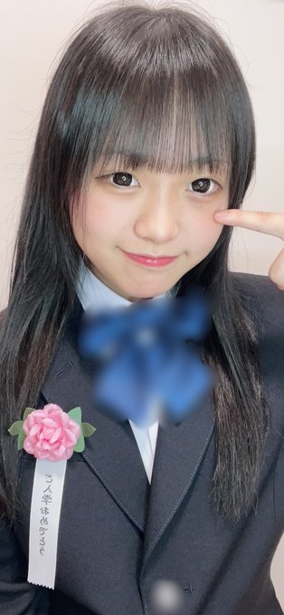 Twitterのコスプレ画像18