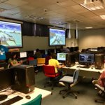 Photo by CoderDojo Kingston University (@CoderDojoKU)