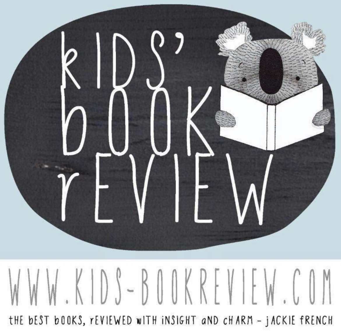 Thank you @KidsBookReview for this wonderful, touching review of Grace and Mr Milligan. 
kids-bookreview.com/2023/04/review…
#PipKruger #kidsbooks #kidlit #Love #grief #friendship #teacherlibrarians #librarians #ChildrensBooks #MarshallCavendish #GraceAndMrMilligan
