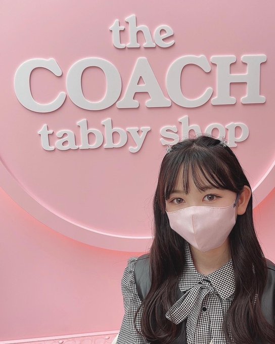 遠藤佑彩のTwitter画像2