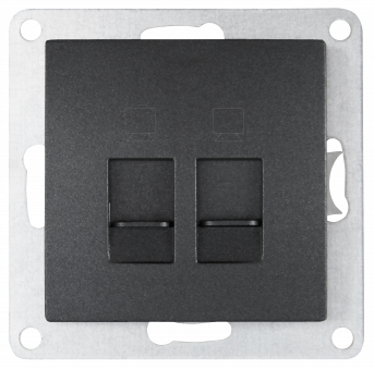 LedMoll's tweet image. #flairschalter #schalterprogramm led-moll.de/schalter-progr…