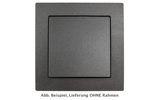 LedMoll's tweet image. #flairschalter #schalterprogramm led-moll.de/schalter-progr…