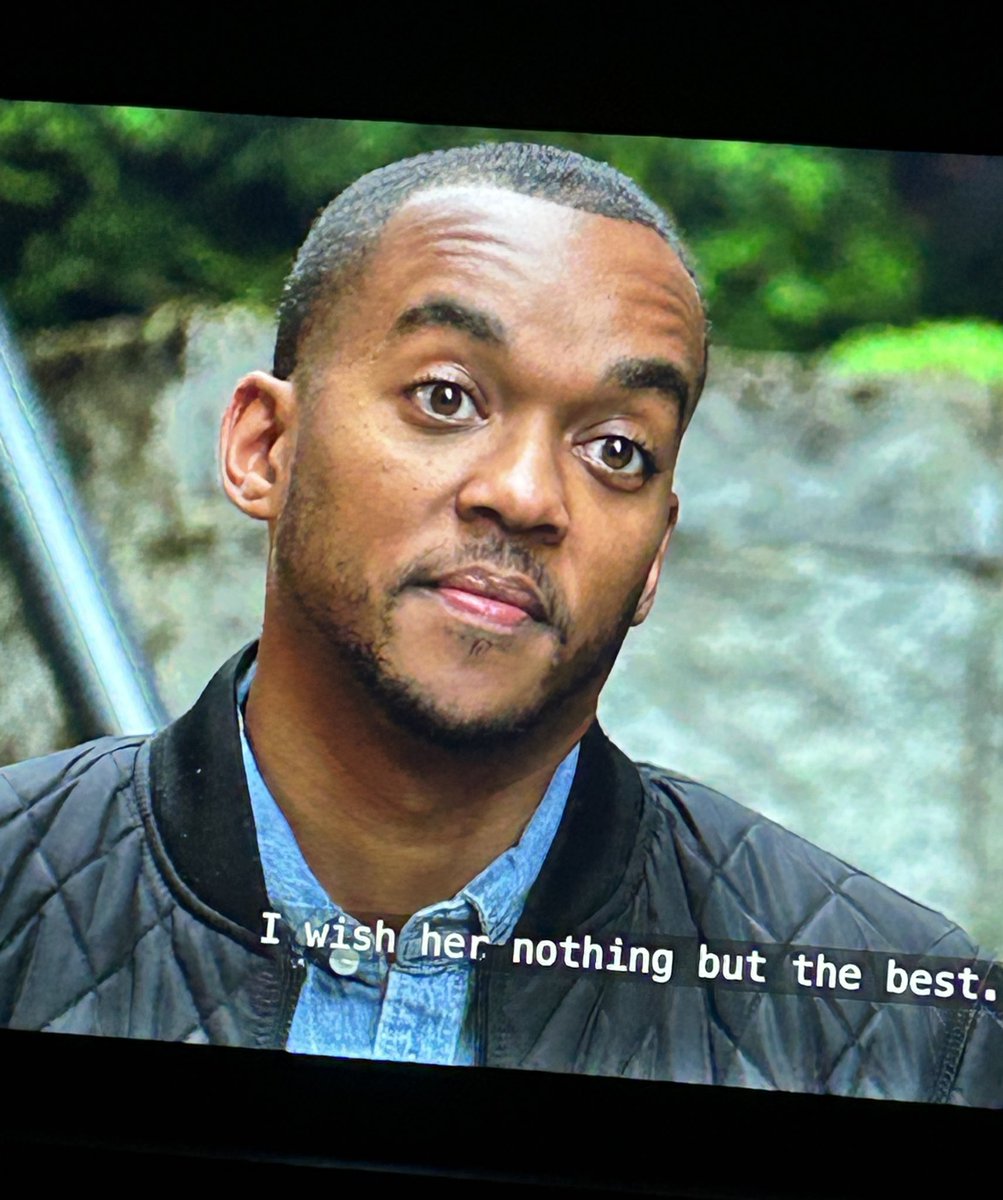 zanaduxx tweet media