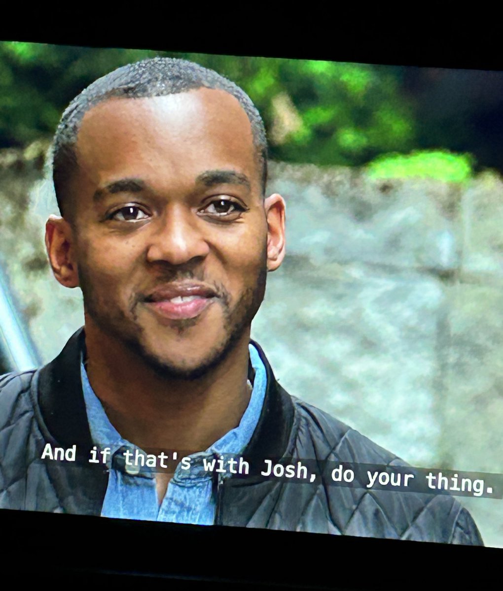 zanaduxx tweet media