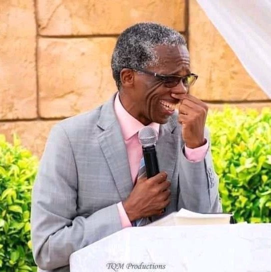 Mfoka_Jobe's tweet photo. Dubai authorities told Ronald Lamola and his ugly corrupt President to futsek https://t.co/xLbQkxdFKX