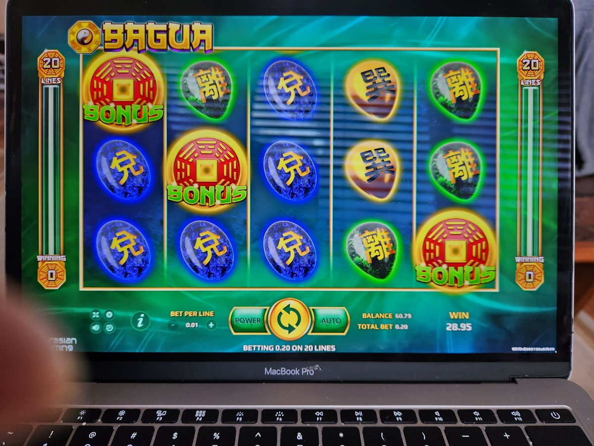 Racca1818's tweet photo. Another win at @AstroBabiesNFT brand new Online Crypto Casino.Where do you win nearly $30us for a 20c bet. Only at https://t.co/uD5DCcE0nk Connect your metamask with 24/7 customer support. 🤑🤑🤑 #Solana  #NFT #poker #casino #gaming #Luna #doge #airdrop #staking https://t.co/ywVZr3MxW7
