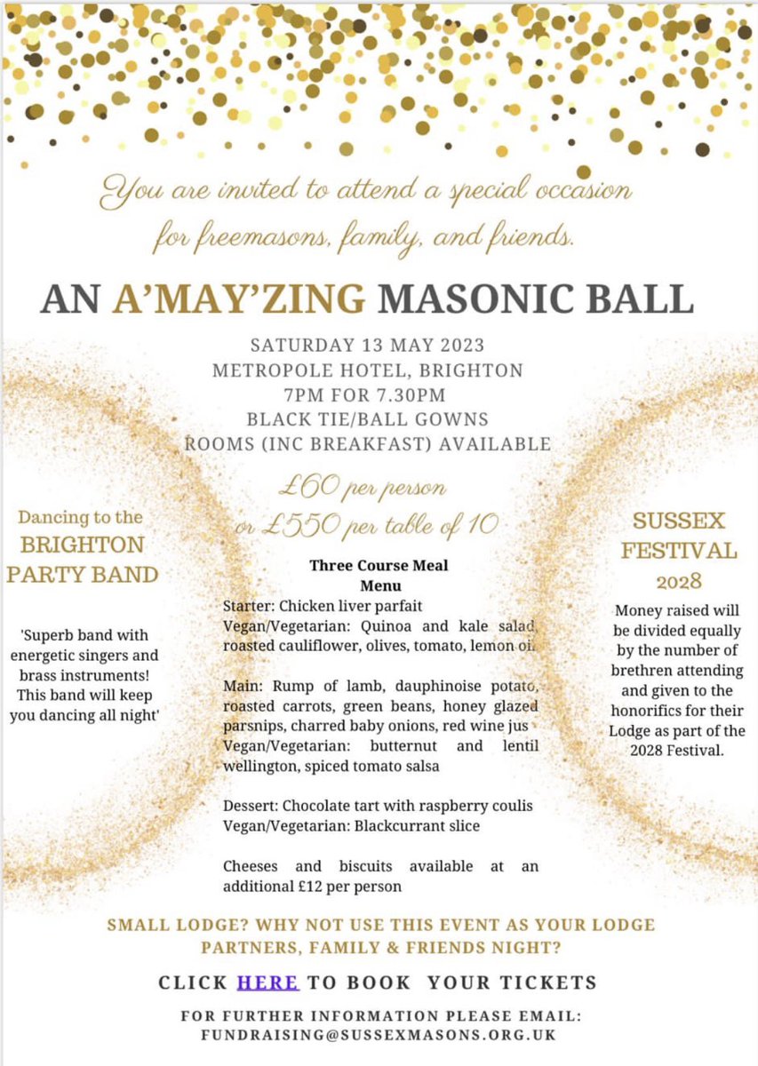 Sussex Masonry East Group (@eastgroupsussex) on Twitter photo 