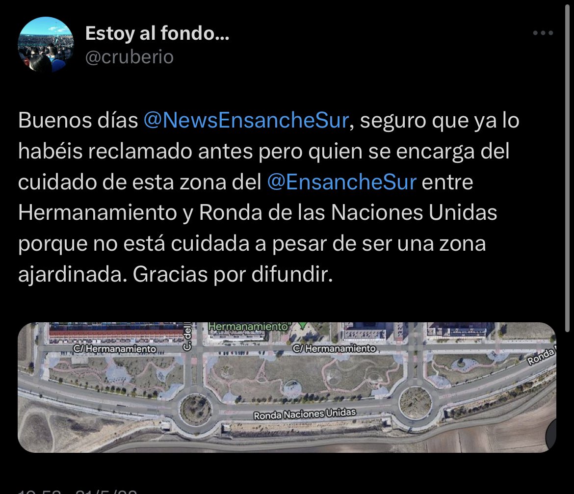 Bolba tweet media
