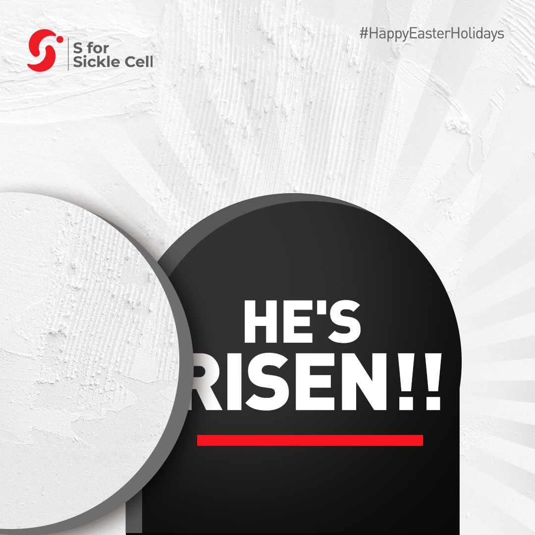 May the resurrection of Jesus bring new hope, new faith, and new beginnings to your life this Easter.

#EasterBlessings #HeIsRisen