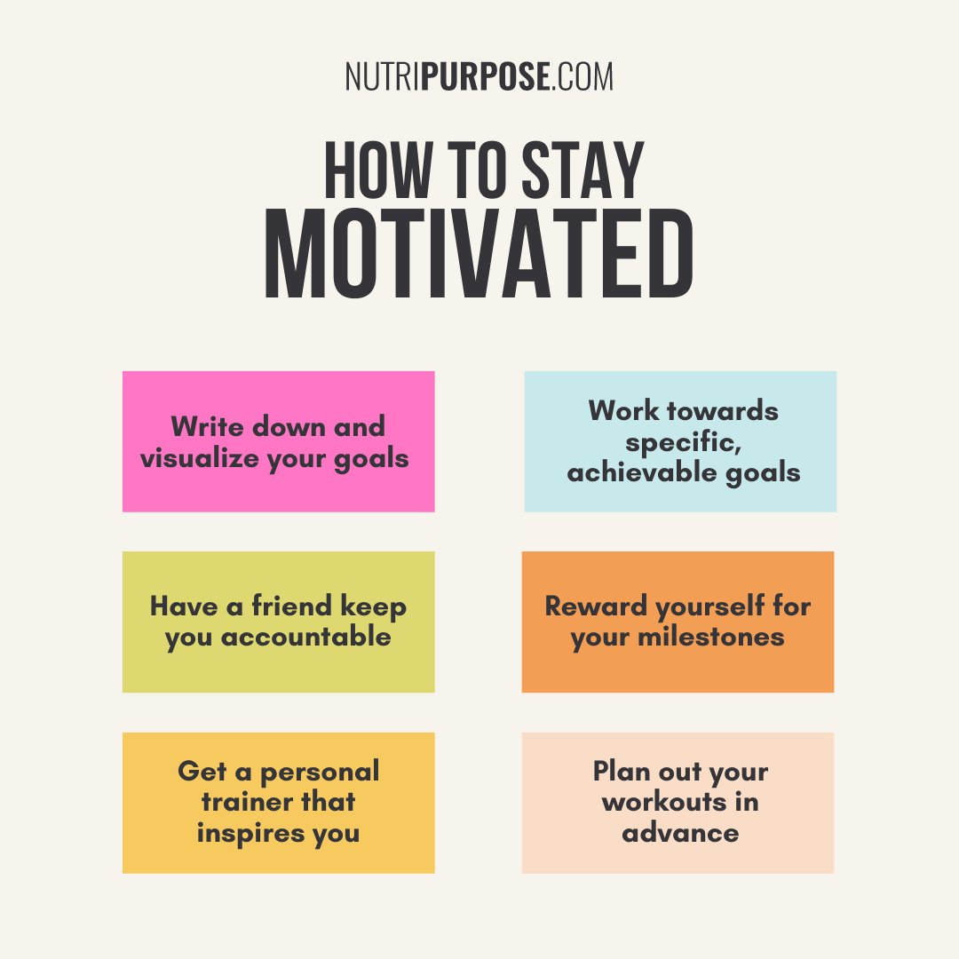 NutriPurpose's tweet photo. Good health is the foundation of a happy life! Let's prioritize our physical, mental, and emotional well-being to stay motivated and achieve our goals. 

https://t.co/lttCL8menT

 #health #motivation #wellness #selfcare https://t.co/ZuiVftoqIK