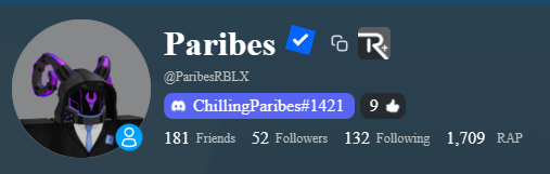 paribes tweet media