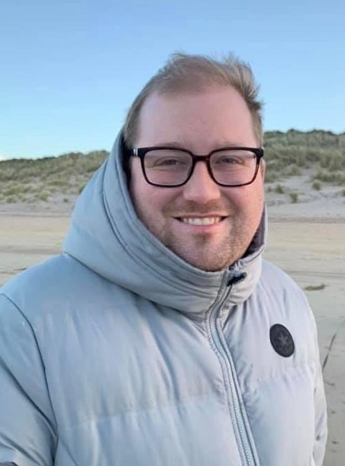 As we approach the Easter break <a href="/UlsterUniSoNP/">Ulster Uni Nursing and Paramedic Science💙</a> welcome several new colleagues to our team. @JamieAStewart, <a href="/ConMaguire3/">Conor Maguire</a> Aisling McBride, Damien Hutton and returning colleague Dr Bernie Reid. We are looking forward to exciting times <a href="/UlsterUni/">Ulster University</a> #ulsternurse #ulsterparamedics