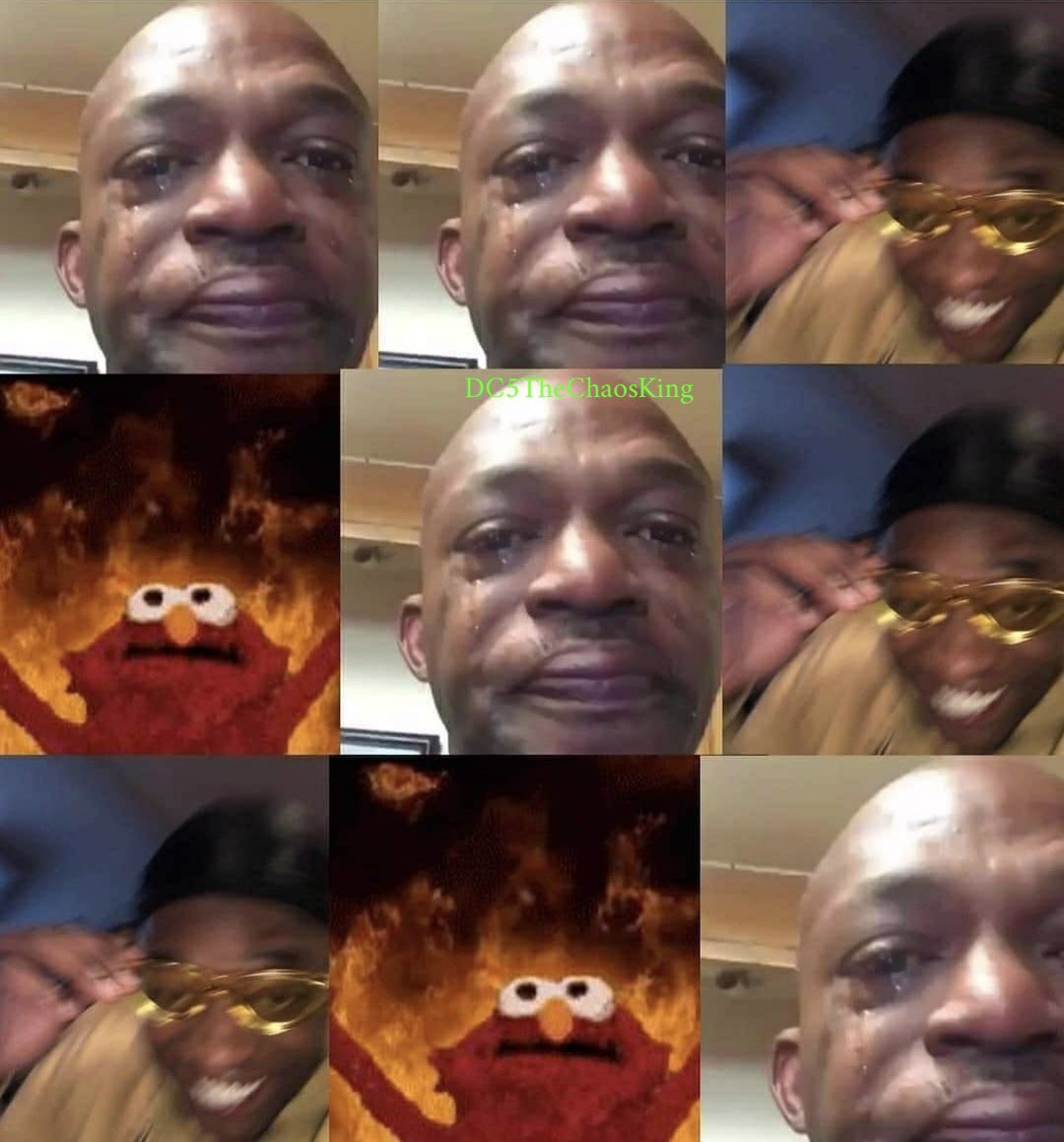 NFcommunityNF's tweet photo. Me listening to the whole Hope album for the first time like #NFHOPE https://t.co/hEh6cAFpPR