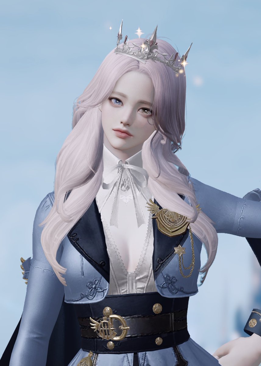 #마음한_탐넘과_트친하기

아브섭 지독한 여캐충 여성유저입니다
스샷만 주구장창 찍어올리는 마리모 한 입 해보세요...💞