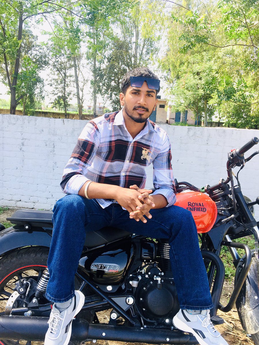 devsukhpal tweet media