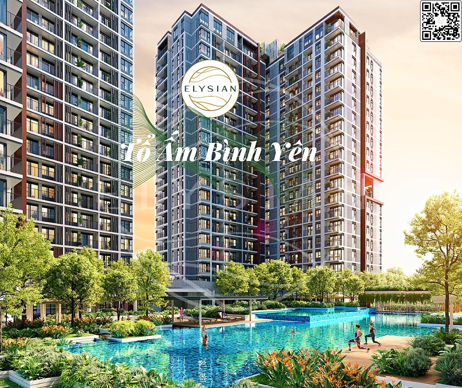 Andy_Realtor's tweet photo. ELYSIAN by GAMUDA LAND - TỔ ẤM BÌNH YÊN

🏡 Nhà là nơi để về, để cảm nhận bình yên, nuôi dưỡng cảm xúc và chữa lành tâm hồn.

Elysian Thủ Đức - không gian chữa lành mỗi ngày cho gia đình bạn.

☎️094 345 9229
🔰https://t.co/MbvVsHcfmY

#Elysian #GamudaLand https://t.co/rxWGFkn0Nf